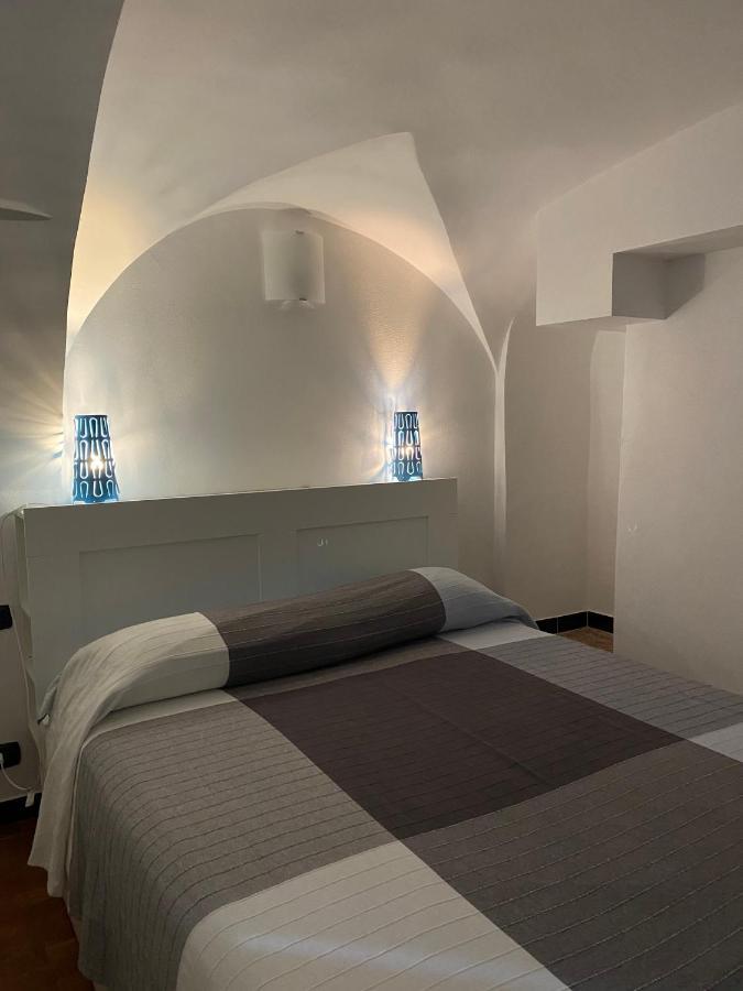 Apartment Al Ponte Reale