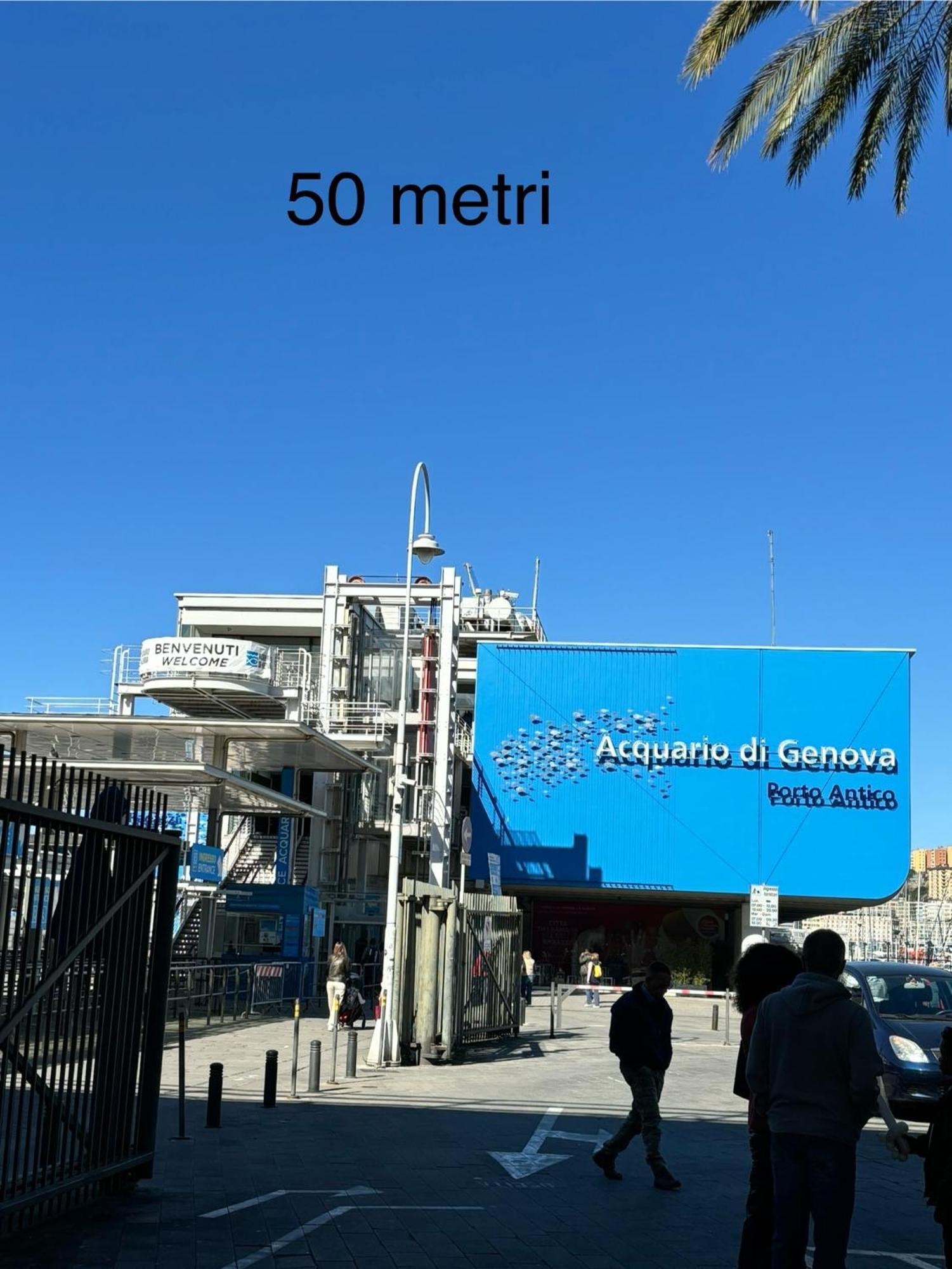 Al Ponte Reale
