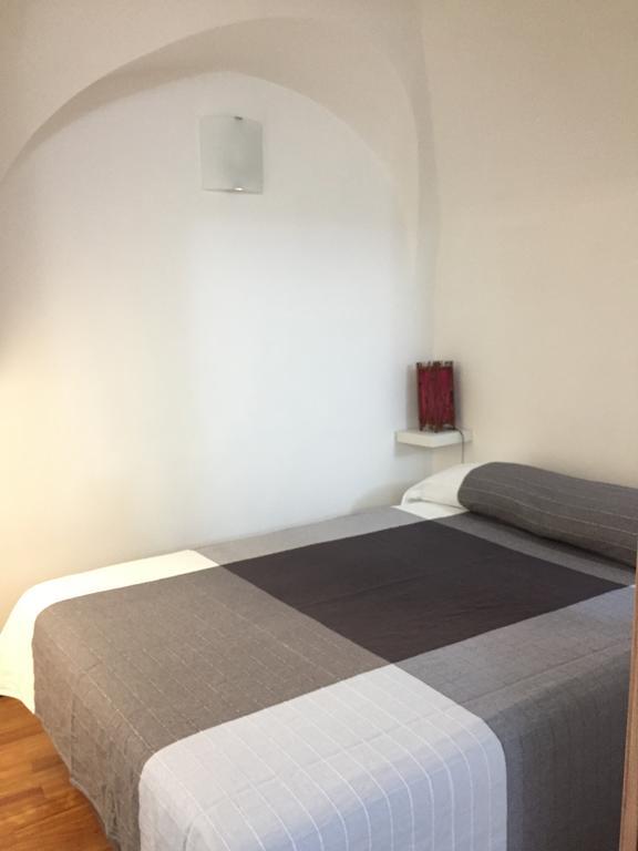 Apartment Al Ponte Reale